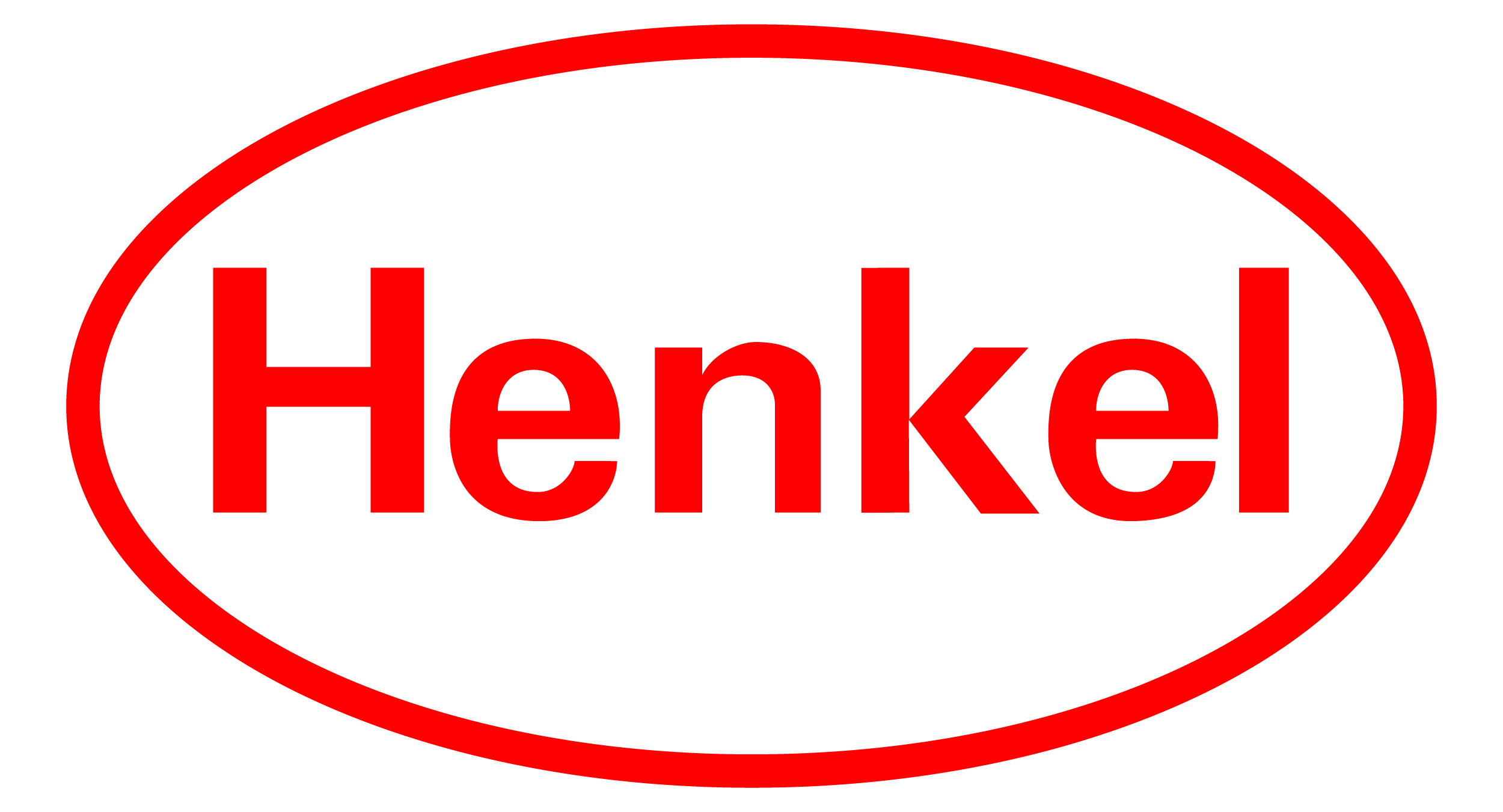 Henkel